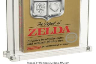 Unopened nes cheap